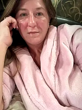 Natali UA online show from October 19, 6:21 pm