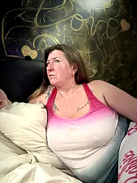 Natali UA online show from November 13, 6:12 pm