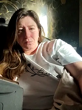 Natali UA online show from November 24, 9:09 am