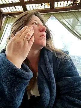 Natali UA online show from November 29, 8:03 am