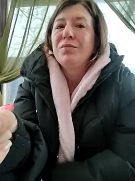 Natali UA online show from December 3, 6:14 am