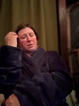 Natali UA online show from April 11, 7:50 pm