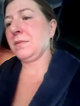 Natali UA online show from November 1, 6:30 am