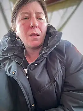 Natali UA online show from March 8, 6:49 am