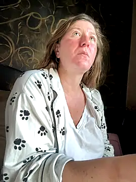 Natali UA online show from October 30, 12:03 pm