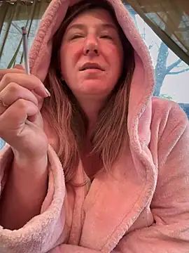 Natali UA online show from November 8, 5:55 am