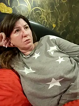 Natali UA online show from December 18, 8:12 pm