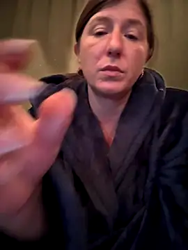 Snapshot of Natali_UA chatting on October 14, 5:02 pm Natali UA online show from October 14, 5:02 pm