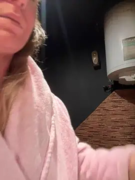 Natali UA online show from November 6, 5:11 am