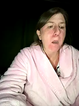 Snapshot of Natali_UA chatting on October 16, 5:21 pm Natali UA online show from October 16, 5:21 pm