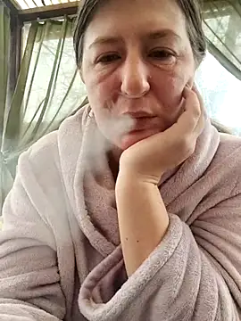 Natali UA online show from November 23, 8:24 am