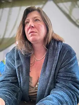 Natali UA online show from March 31, 6:37 am