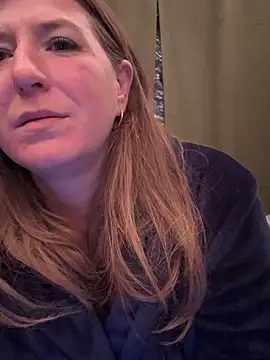 Snapshot of Natali_UA chatting on October 15, 5:10 pm Natali UA online show from October 15, 5:10 pm