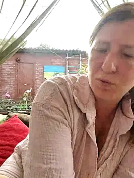Snapshot of Natali_UA chatting on July 20, 4:09 pm Natali UA online show from July 20, 4:09 pm