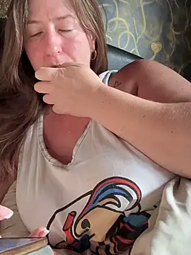 Natali UA online show from October 26, 6:36 am