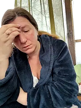 Natali UA online show from March 29, 8:27 am