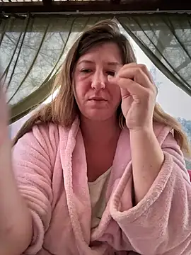 Natali UA online show from November 12, 5:44 am