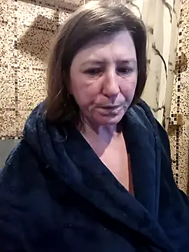 Natali UA online show from January 10, 8:31 am