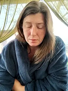 Natali UA online show from April 6, 6:14 am