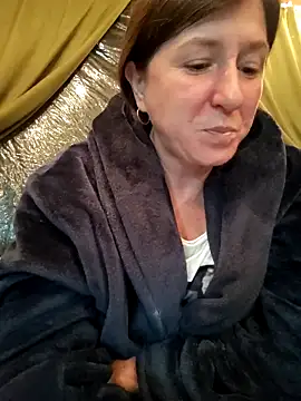 Natali UA online show from November 27, 7:14 pm