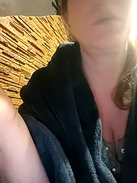 Natali UA online show from January 6, 6:39 am