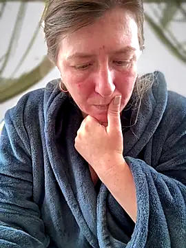 Natali UA online show from November 17, 9:24 am