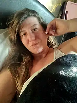 Natali UA online show from January 16, 7:45 am