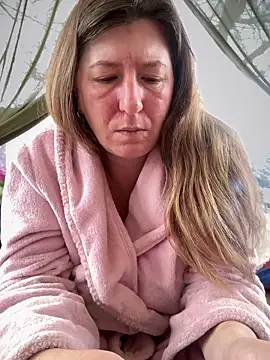 Natali UA online show from November 14, 6:17 am