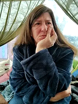 Natali UA online show from November 27, 6:03 am