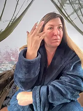 Natali UA online show from October 29, 7:18 am