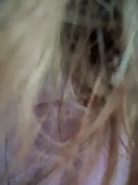 Natali UA online show from January 14, 8:40 am