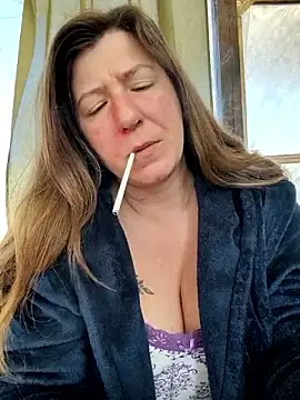 Natali UA online show from March 22, 9:11 am