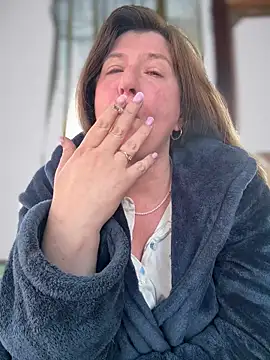 Natali UA online show from April 14, 4:39 am