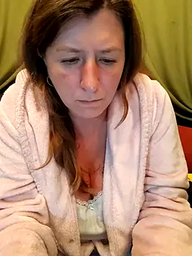Snapshot of Natali_UA chatting on July 13, 7:24 pm Natali UA online show from July 13, 7:24 pm
