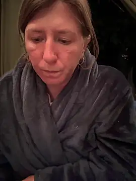Snapshot of Natali_UA chatting on September 28, 5:53 pm Natali UA online show from September 28, 5:53 pm