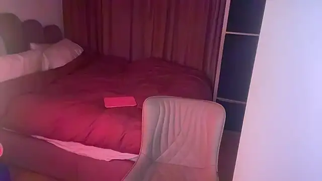 Snapshot of Verostar69 chatting on February 27, 7:26 pm Verostar69 online show from February 27, 7:26 pm
