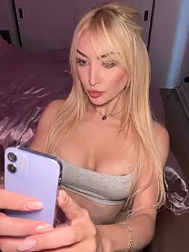 Verostar69 online show from July 11, 6:08 pm