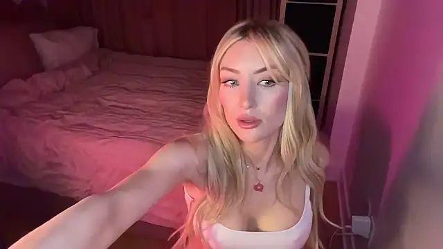 Verostar69 online show from March 14, 10:16 pm