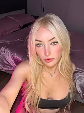 Verostar69 online show from July 16, 5:32 pm