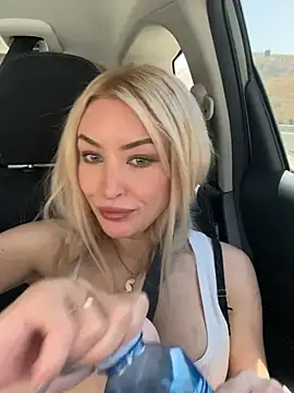 Verostar69 online show from June 10, 9:38 pm