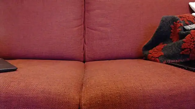 Serholmes online show from February 20, 8:11 pm