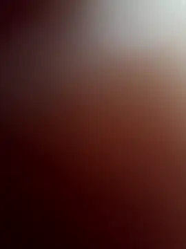 JulietteMaitresse online show from December 16, 2:49 am