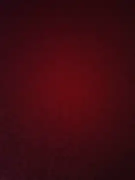 JulietteMaitresse online show from May 7, 12:59 am