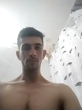 Alee21XxX online show from February 11, 12:16 pm