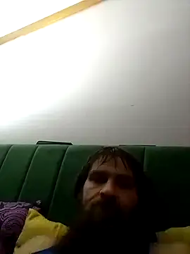 bam420bam online show from February 20, 1:02 pm