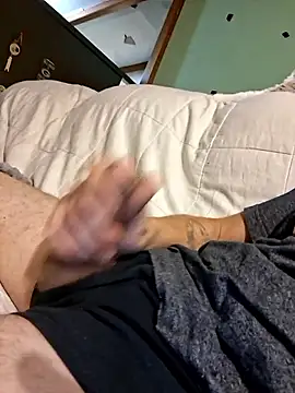 bam420bam online show from May 4, 2:59 am