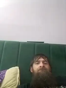 bam420bam online show from February 17, 10:18 pm