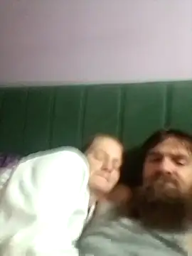 bam420bam online show from February 5, 12:01 pm