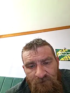 bam420bam online show from April 19, 4:19 pm