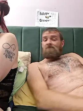 bam420bam online show from May 7, 8:07 am